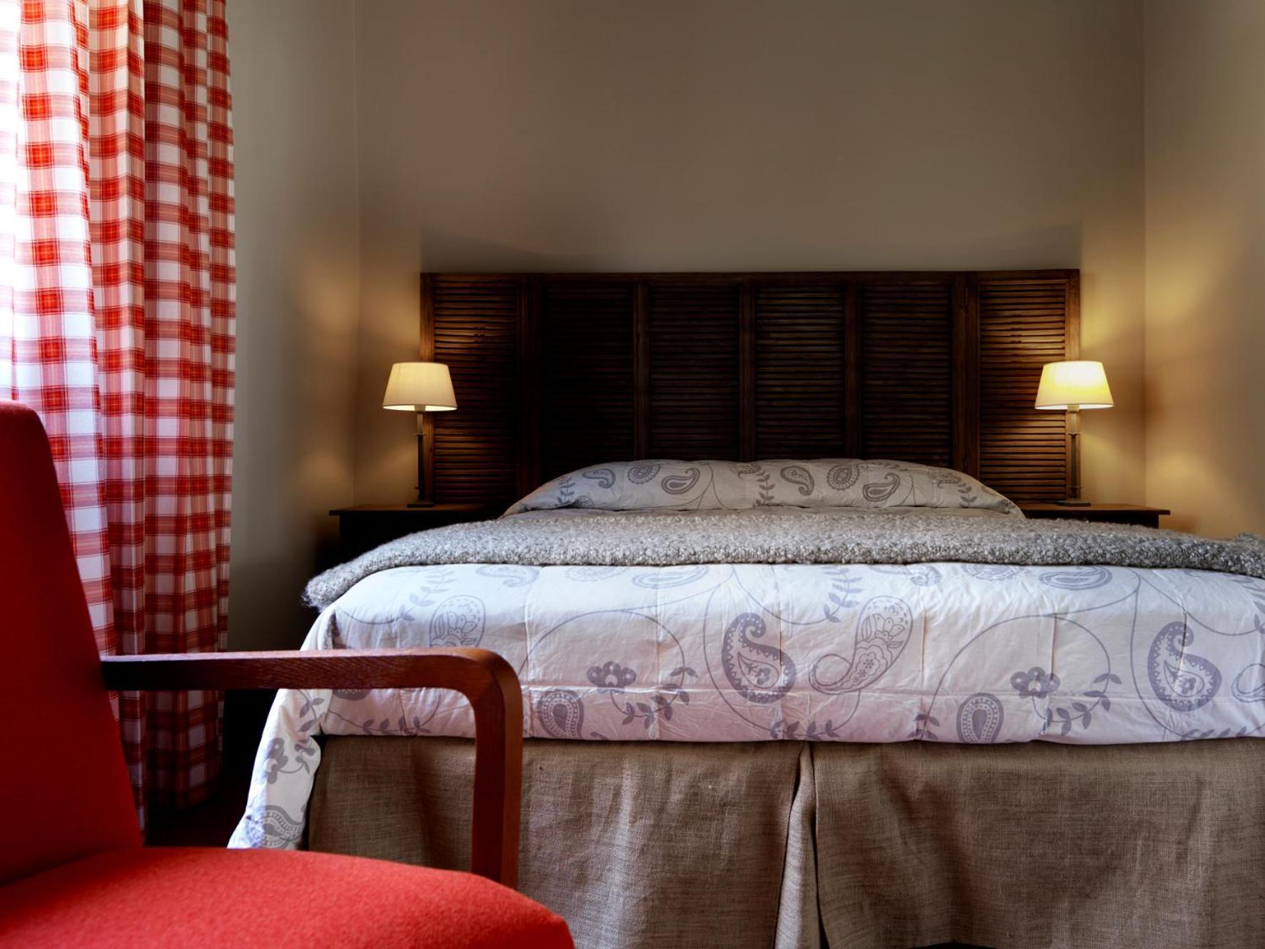 Agriturismo Piettorri Casole dʼElsa Habitación foto